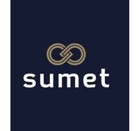 Sumet Tanzania